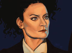 Missy - Rendered ($55) Missy - Rendered ($55)